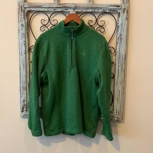 The North Face Ski Shirt